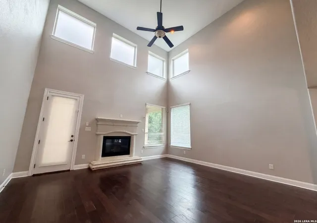 Photo 3 of Single family home for sale at 2711 Mossgrove Park, San Antonio, TX 78230 | MLS# 1963462 | Listing updated on 2026-09-13