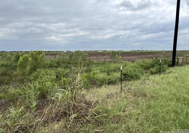 1st image of 5155 St Hwy 97w, Floresville, TX 78114 | MLS# 1963464