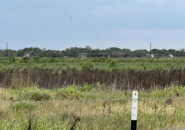 2nd image of 5155 St Hwy 97w, Floresville, TX 78114 | MLS# 1963464