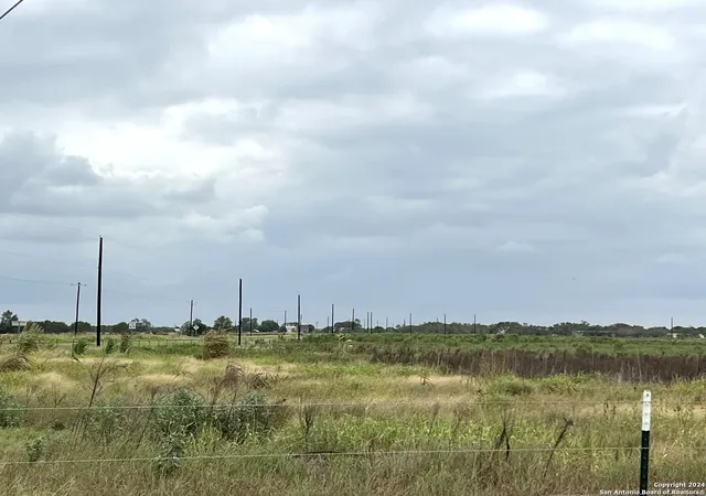 3rd image of 5155 St Hwy 97W, Floresville, TX 78114 | MLS# 1963464
