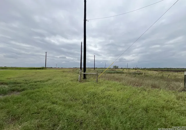4th image of 5155 St Hwy 97W, Floresville, TX 78114 | MLS# 1963464