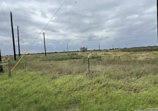 5th image of 5155 St Hwy 97W, Floresville, TX 78114 | MLS# 1963464