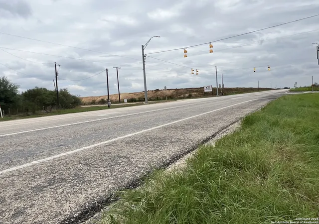 10th image of 5155 St Hwy 97w, Floresville, TX 78114 | MLS# 1963464