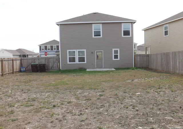 Photo 2 of Single family home for sale at 5495 Rue Girard, Converse, TX 78109 | MLS# 1963481 | Listing updated on 2026-09-12