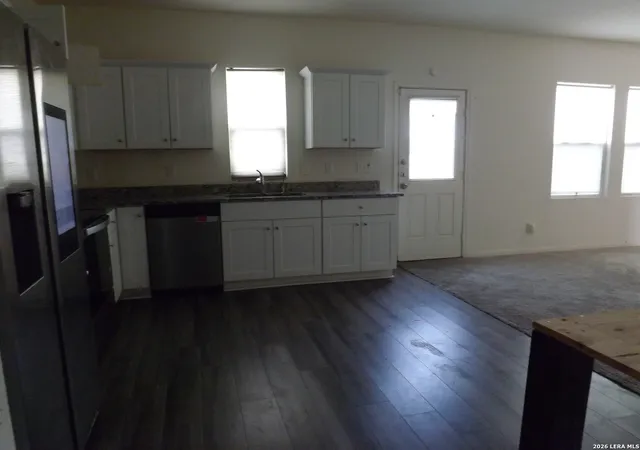 Photo 3 of Single family home for sale at 5495 Rue Girard, Converse, TX 78109 | MLS# 1963481 | Listing updated on 2026-09-12