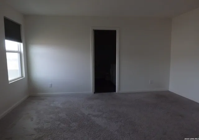 Photo 3 of Single family home for sale at 5495 Rue Girard, Converse, TX 78109 | MLS# 1963481 | Listing updated on 2026-09-12