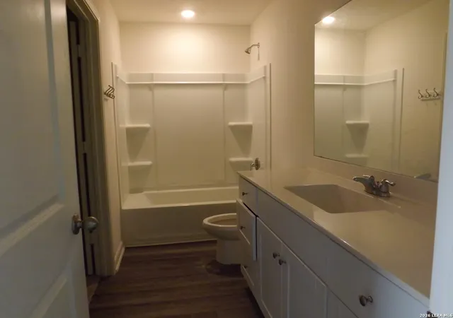 Photo 4 of Single family home for sale at 5495 Rue Girard, Converse, TX 78109 | MLS# 1963481 | Listing updated on 2026-09-12