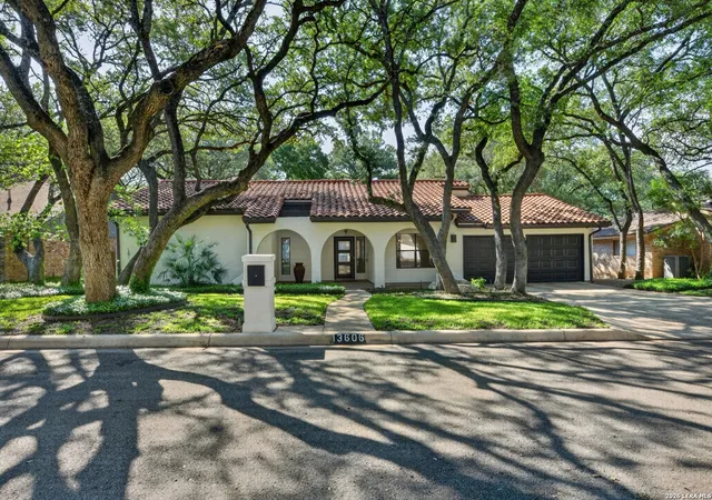 Photo 2 of Sale Pending at 13606 Wood Ln, San Antonio, TX 78216 | MLS# 1963503 | Listing updated on 2026-05-18
