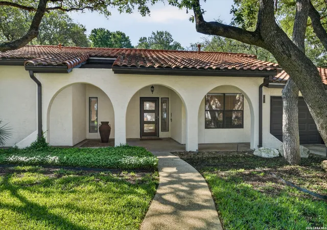 Photo 3 of Sale Pending at 13606 Wood Ln, San Antonio, TX 78216 | MLS# 1963503 | Listing updated on 2026-05-18