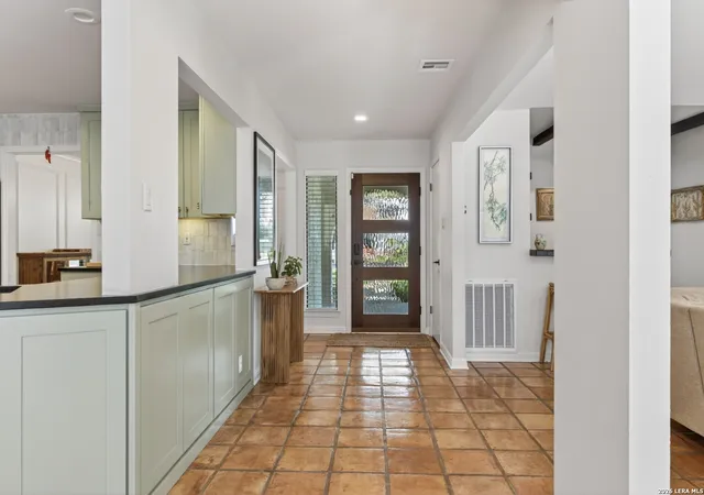Photo 3 of Sale Pending at 13606 Wood Ln, San Antonio, TX 78216 | MLS# 1963503 | Listing updated on 2026-05-18