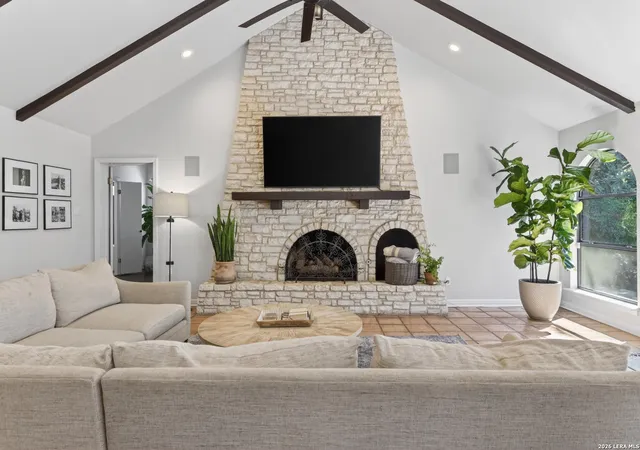 Photo 4 of Sale Pending at 13606 Wood Ln, San Antonio, TX 78216 | MLS# 1963503 | Listing updated on 2026-05-18