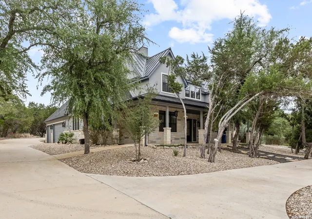 Homes for sale in Canyon Lake, TX | 2143 Andalusia, Canyon Lake, TX 78133 | MLS# 1963504