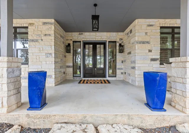 5th image of 2143 Andalusia, Canyon Lake, TX 78133 | MLS# 1963504