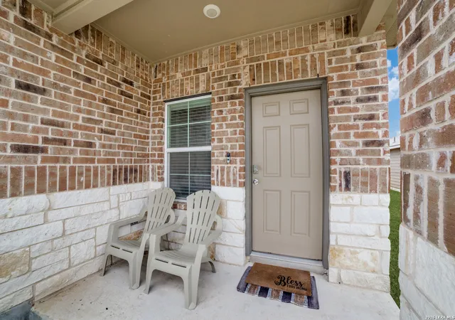 Photo 3 of Single family home for sale at 20415 Lorena Crossing, San Antonio, TX 78264 | MLS# 1963515 | Listing updated on 2026-05-14