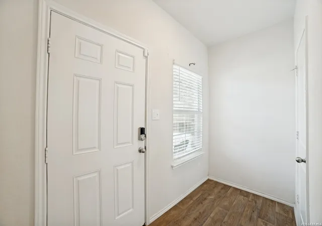 Photo 3 of Single family home for sale at 20415 Lorena Crossing, San Antonio, TX 78264 | MLS# 1963515 | Listing updated on 2026-05-14
