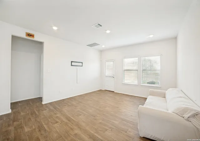 Photo 4 of Single family home for sale at 20415 Lorena Crossing, San Antonio, TX 78264 | MLS# 1963515 | Listing updated on 2026-05-14