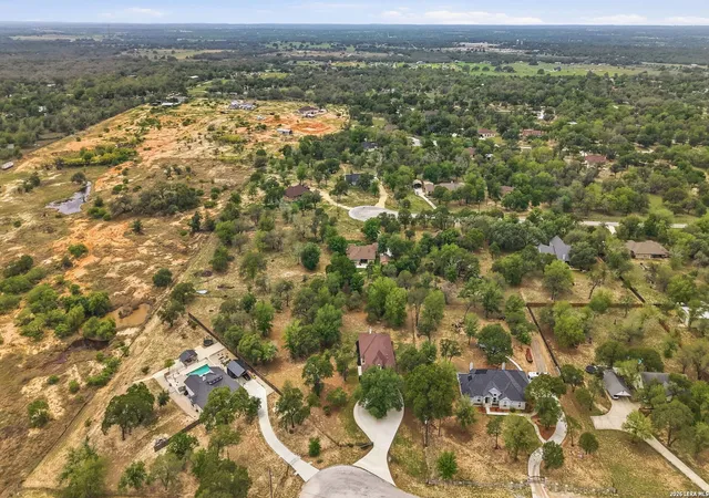 Homes for sale in Natalia, TX | 306 County Road 6876, Natalia, TX 78059 | MLS# 1963524