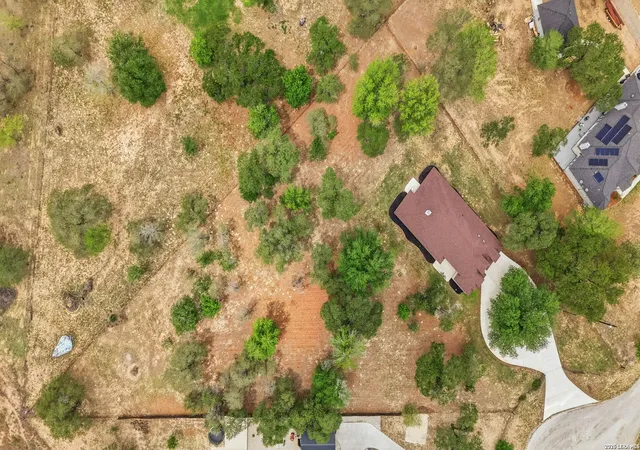 Homes for sale in Natalia, TX | 306 County Road 6876, Natalia, TX 78059 | MLS# 1963524