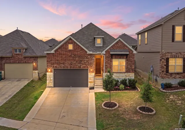 1st image of 12421 Vista Rim, San Antonio, TX 78233 | MLS# 1963525