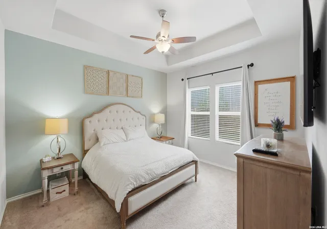 Photo 4 of Single family home for sale at 12421 Vista Rim, San Antonio, TX 78233 | MLS# 1963525 | Listing updated on 2026-08-03