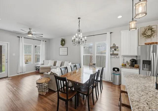 Photo 3 of Single family home for sale at 12421 Vista Rim, San Antonio, TX 78233 | MLS# 1963525 | Listing updated on 2026-08-03