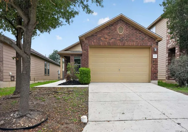 1st image of 4327 Ivan Dr, San Antonio, TX 78244 | MLS# 1963528