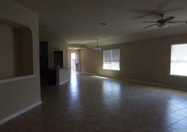 Homes for sale in San Antonio, TX | 5519 Toledo Farm, San Antonio, TX 78222 | MLS# 1963536