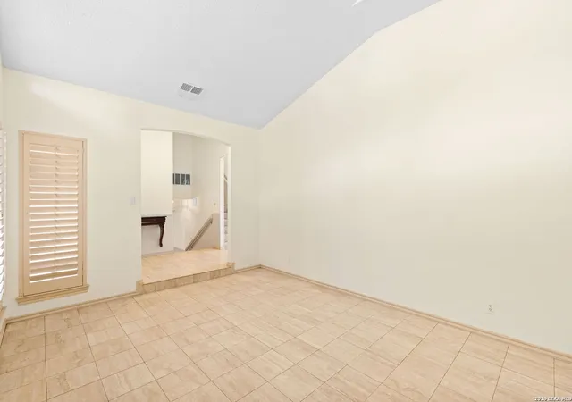 Homes for sale in San Antonio, TX | 11403 Whisper Breeze St, San Antonio, TX 78230 | MLS# 1963537
