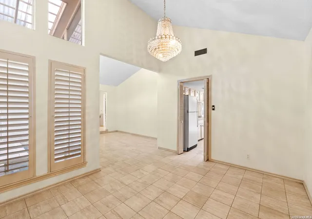 Homes for sale in San Antonio, TX | 11403 Whisper Breeze St, San Antonio, TX 78230 | MLS# 1963537