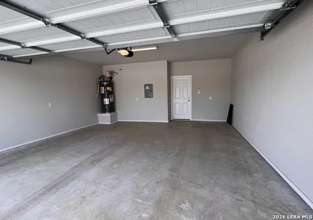 3rd image of 1133/1135 Renee, Seguin, TX 78155 | MLS# 1963547