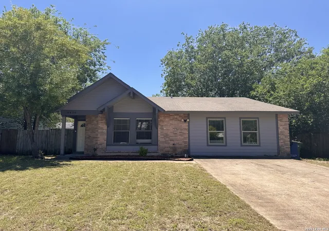 Homes for sale in San Antonio, TX | 9426 Valley Bend, San Antonio, TX 78250 | MLS# 1963561