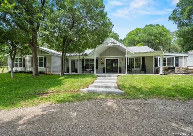 1st image of 601 Valley View West Rd, San Marcos, TX 78666 | MLS# 1963564