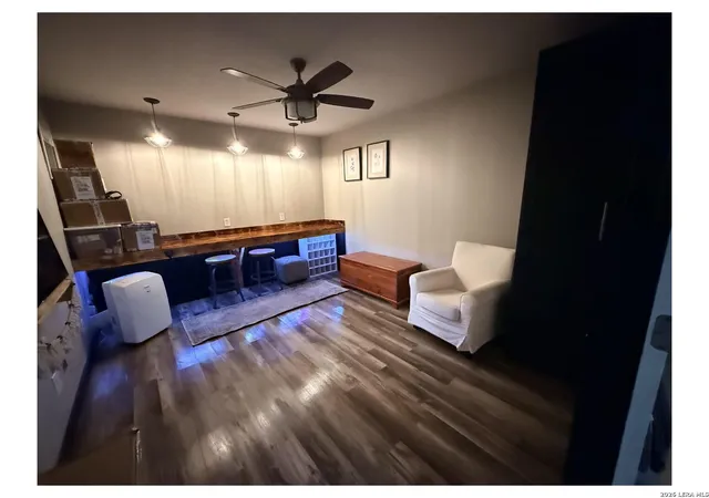 46th image of 601 Valley View West Rd, San Marcos, TX 78666 | MLS# 1963564