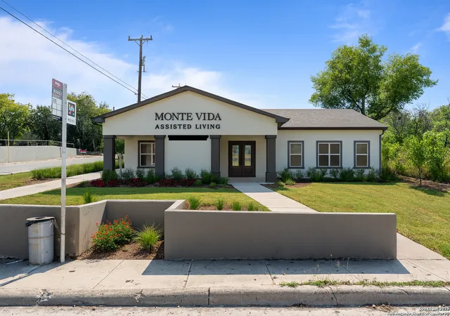 Photo 2 of Land for sale at 2658 E Commerce St, San Antonio, TX 78203 | MLS# 1963566 | Listing updated on 2026-05-14