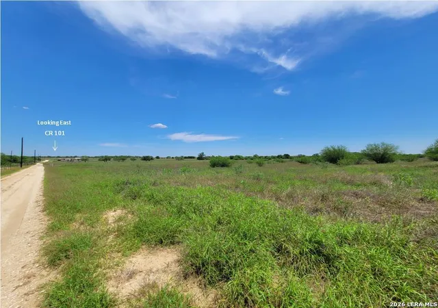 Photo 2 of Land for sale at 277 Joy Ln, Pleasanton, TX 78064 | MLS# 1963587 | Listing updated on 2026-07-30