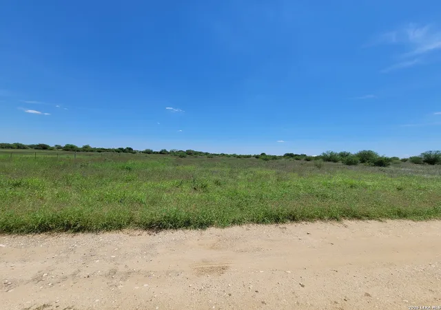 Photo 3 of Land for sale at 277 Joy Ln, Pleasanton, TX 78064 | MLS# 1963587 | Listing updated on 2026-07-30