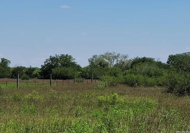 Photo 4 of Land for sale at 277 Joy Ln, Pleasanton, TX 78064 | MLS# 1963587 | Listing updated on 2026-07-30