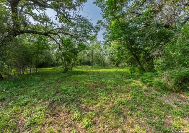 1st image of 224 County Road 662, Devine, TX 78016 | MLS# 1963629