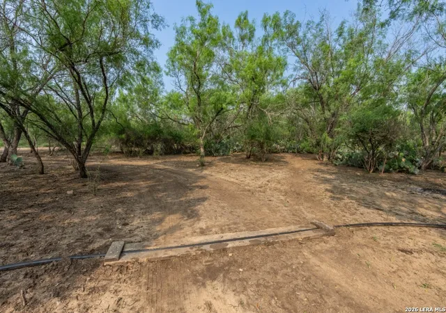 45th image of 224 County Road 662, Devine, TX 78016 | MLS# 1963629