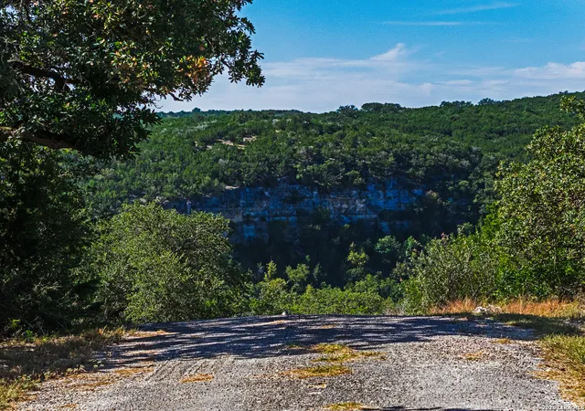 Photo 2 of Land for sale at 11482 Fm 337, Medina, TX 78055 | MLS# 1963632 | Listing updated on 2026-09-06