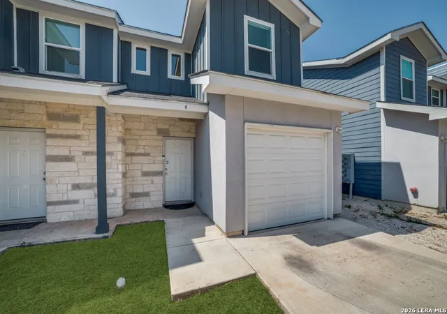 Multi family home for sale at 6918 Crestway Rd, San Antonio, TX 78239 | MLS# 1963634