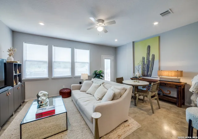 Photo 2 of Multi family home for sale at 6918 Crestway Rd, San Antonio, TX 78239 | MLS# 1963634 | Listing updated on 2026-09-01