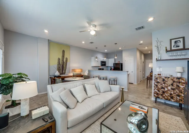 Photo 3 of Multi family home for sale at 6918 Crestway Rd, San Antonio, TX 78239 | MLS# 1963634 | Listing updated on 2026-09-01