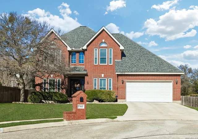 1st image of 13410 Adonis, Universal City, TX 78148 | MLS# 1963642