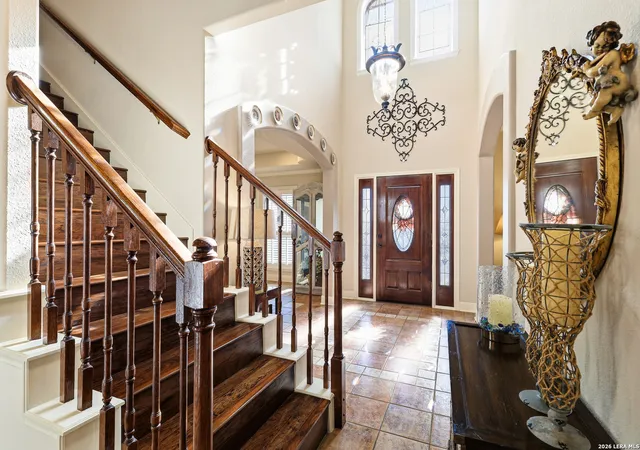 3rd image of 13410 Adonis, Universal City, TX 78148 | MLS# 1963642