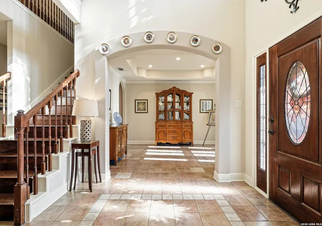 4th image of 13410 Adonis, Universal City, TX 78148 | MLS# 1963642
