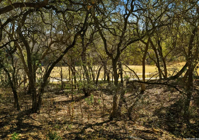 41st image of 13410 Adonis, Universal City, TX 78148 | MLS# 1963642