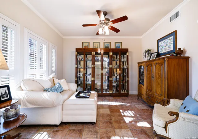 5th image of 13410 Adonis, Universal City, TX 78148 | MLS# 1963642
