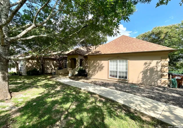 Photo 2 of Single family home for sale at 630 Solo St, San Antonio, TX 78260 | MLS# 1963665 | Listing updated on 2026-05-15
