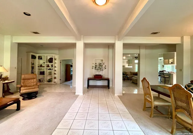 Photo 3 of Single family home for sale at 630 Solo St, San Antonio, TX 78260 | MLS# 1963665 | Listing updated on 2026-05-15